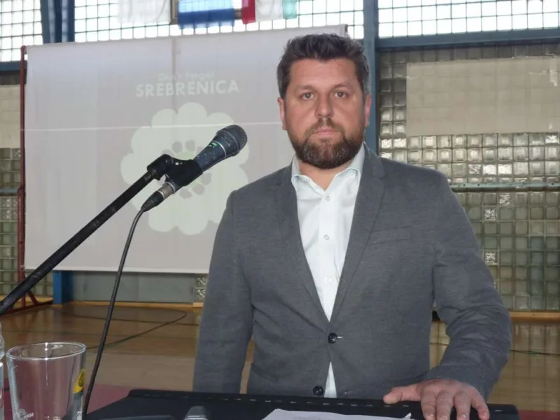 camil durakovic1