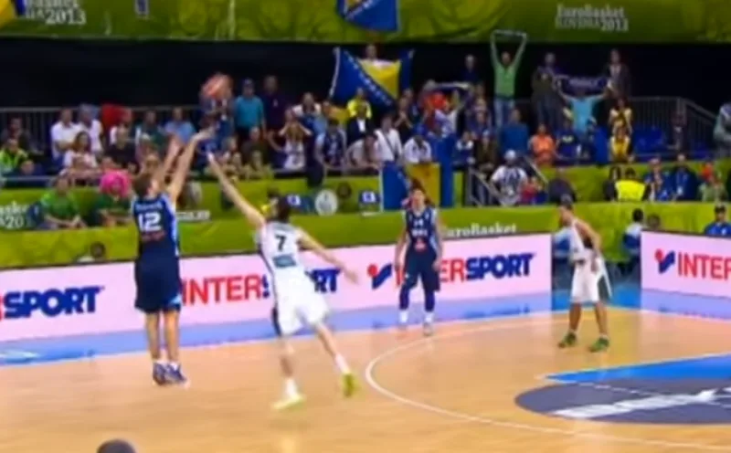 teletovic torjka 1