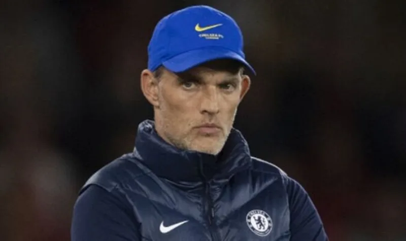 Chelsea-Thomas-Tuchel-1664963