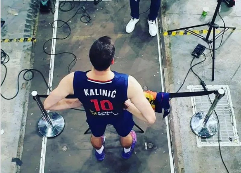 kalinic 4