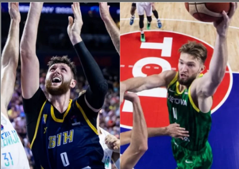 nurkic sabonis 3