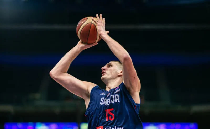 jokic 4