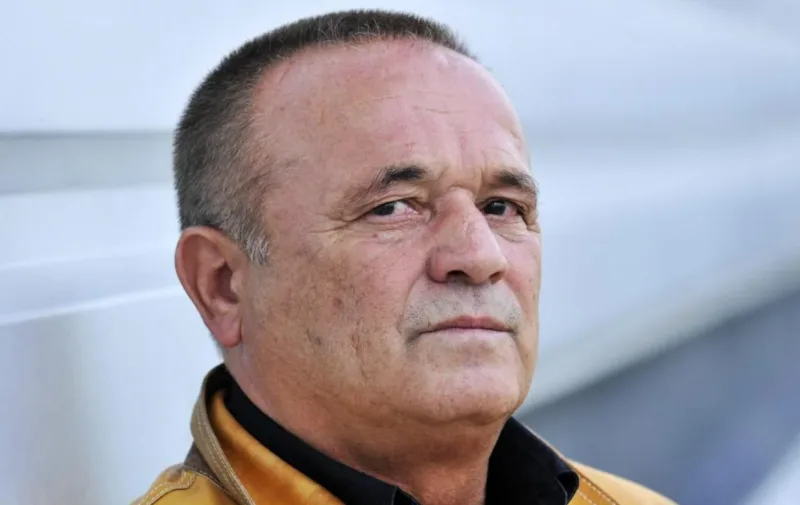 rubelj