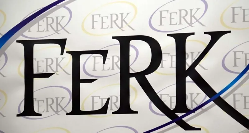 ferk1