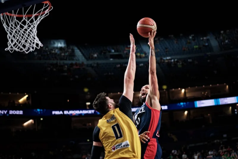 bih fra 12