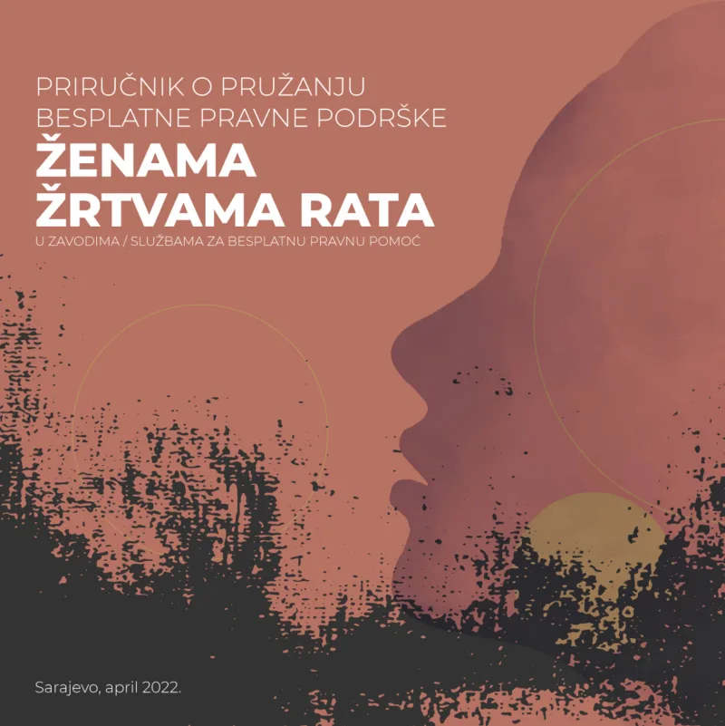 prirucnik - naslovnica