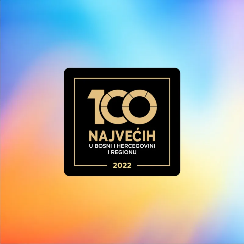 100N 2022 dva vizuala_naslovnica -nl