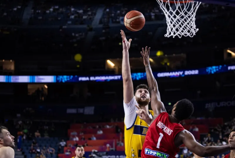 nurkic-6-1