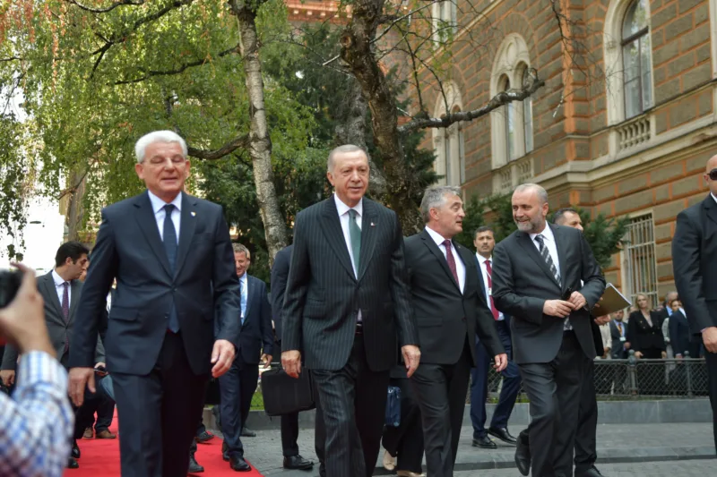 erdogan sarajevo septembar22 NG (6)
