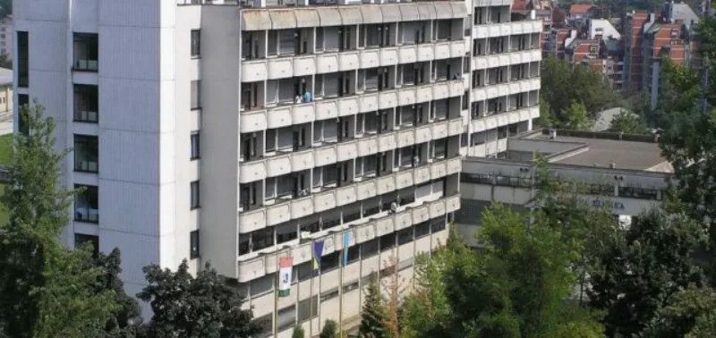 ukc tuzla
