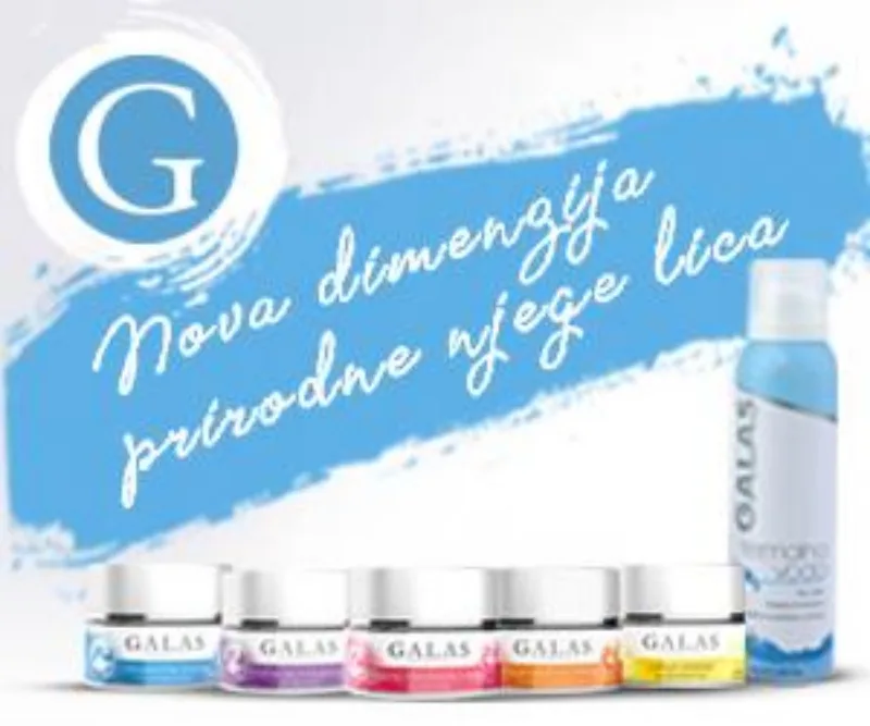 galas