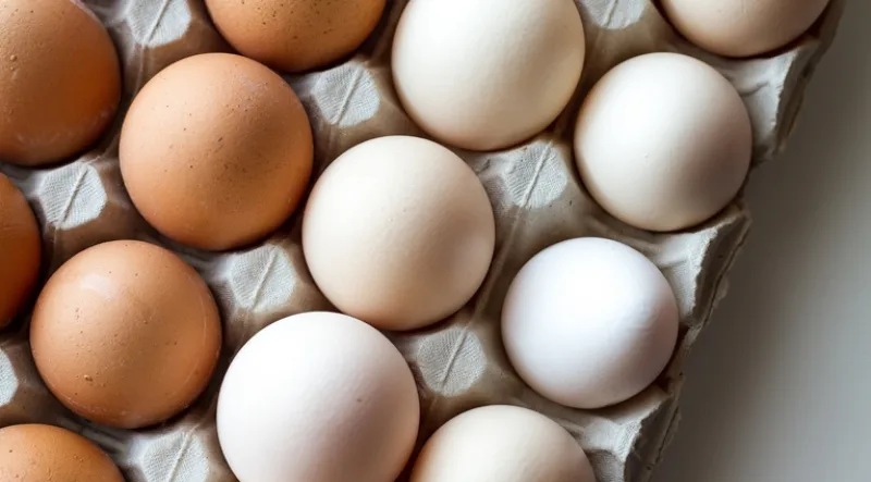 egg-white-3048118-1920_5cbf096834d76