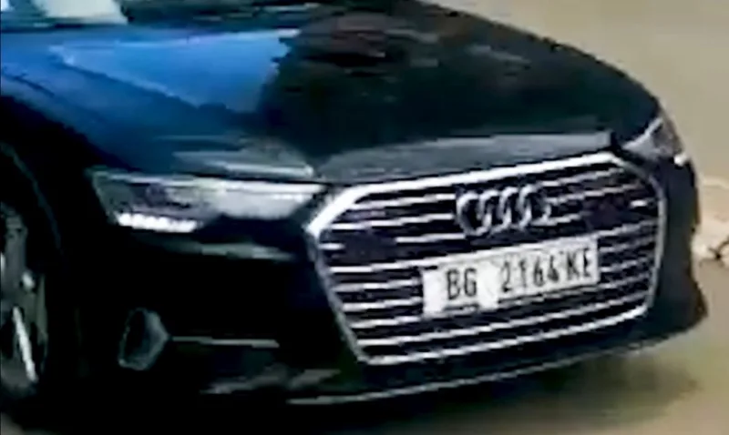 auto brnabic