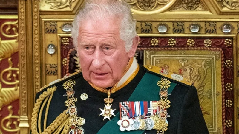 0_State-Opening-Of-Parliament-2022