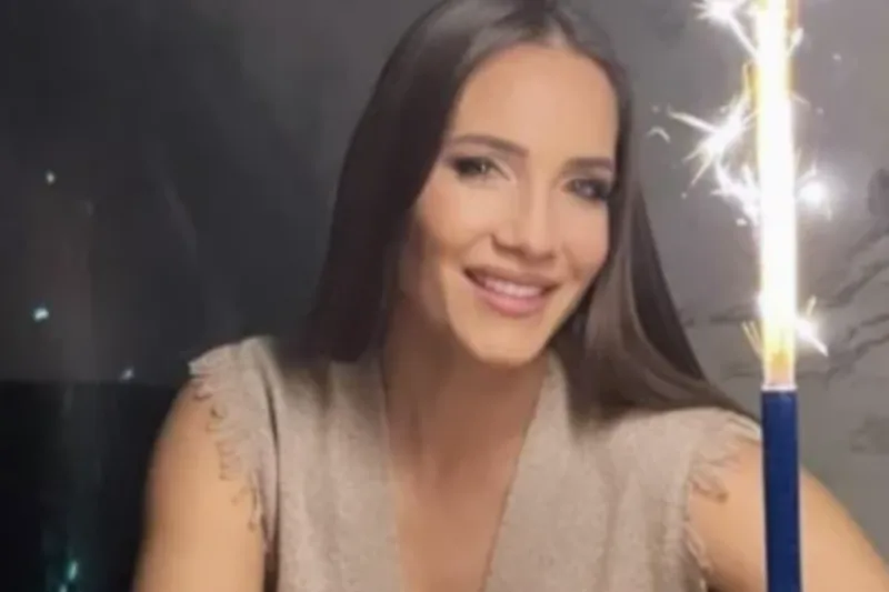 tamara zvicer