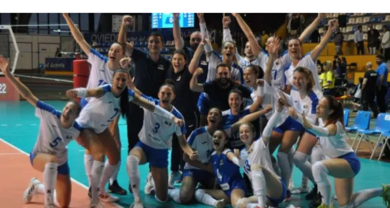 odbojkasice bih 5
