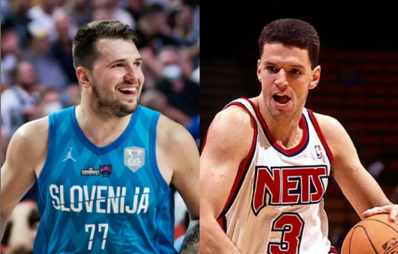 doncic drazen 2