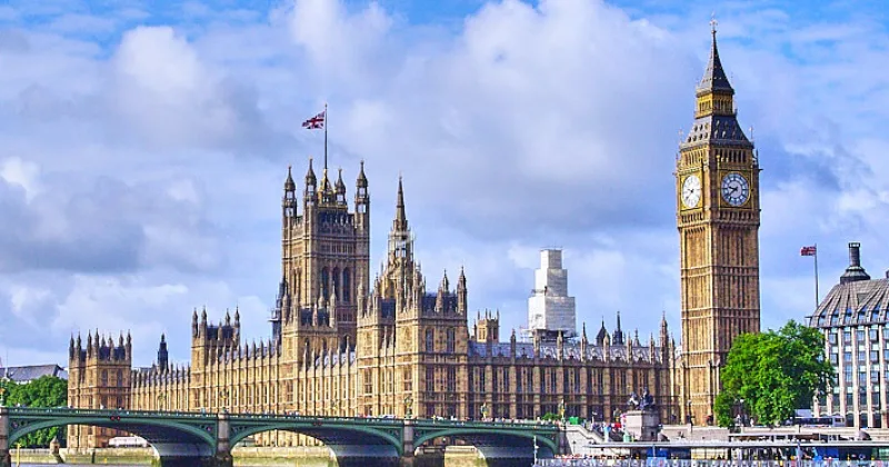 london 3