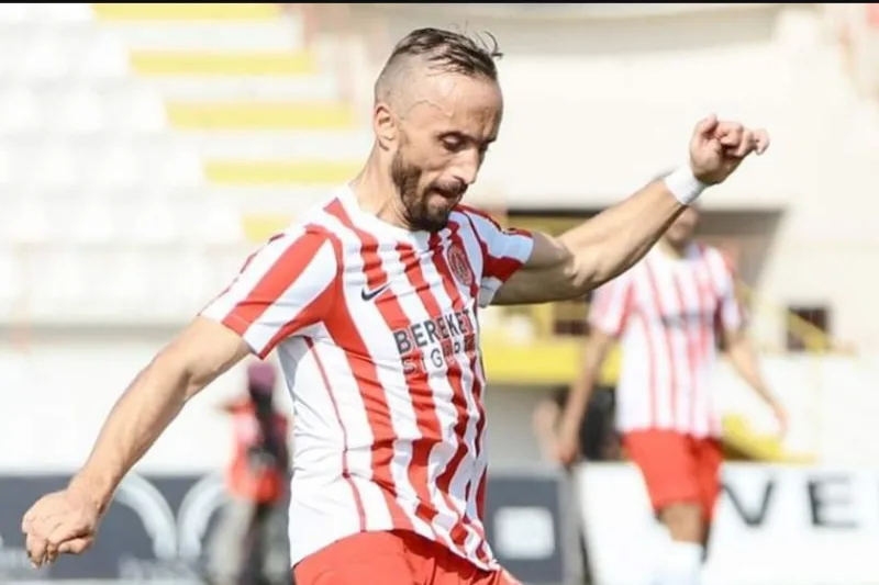 vrsajevic 4