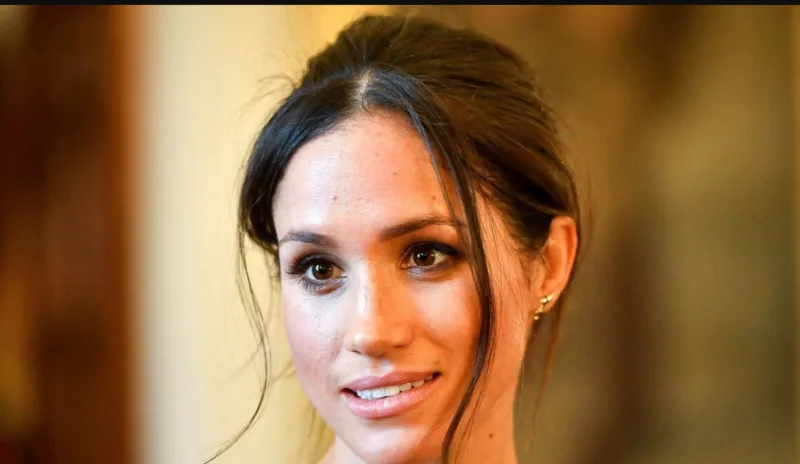 meghan 4