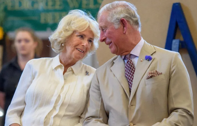 camilla-charles-1