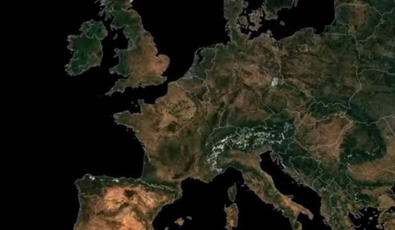 Screenshot_2