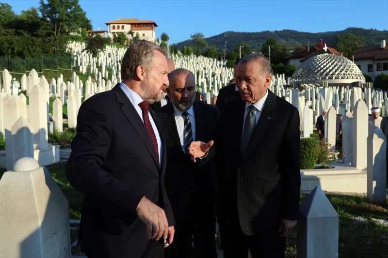 bakir erdogan1