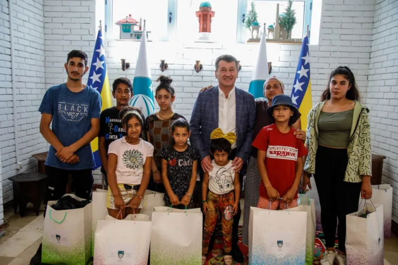 hadzibajric romi