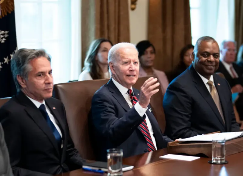 blinken biden