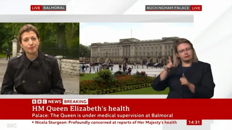 bbc