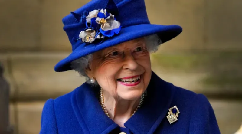 elizabeta