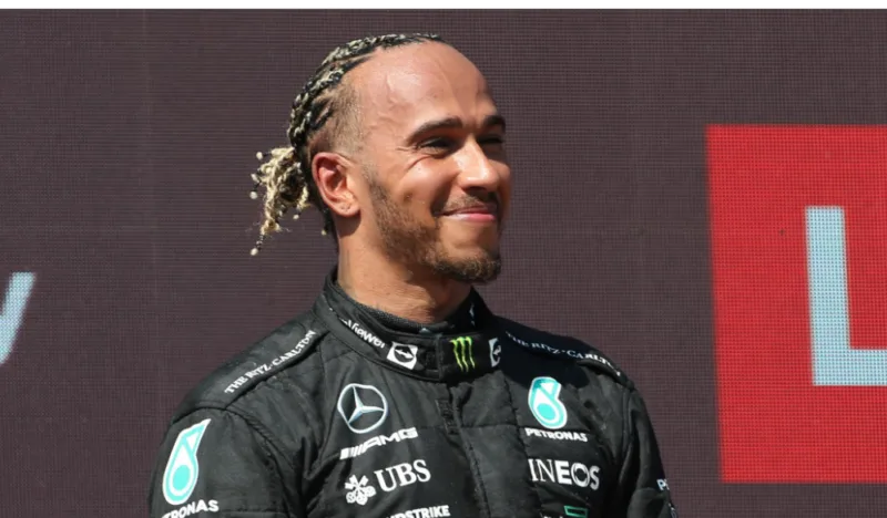 hamilton 4