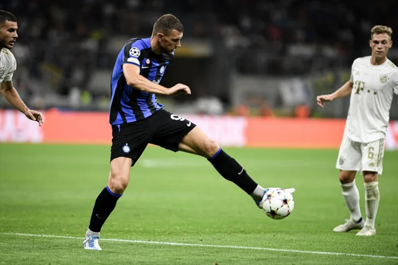AA-20220907-28838796-28838789-INTER_BAYERN_MUNIH (1)