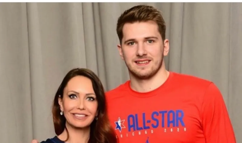 doncic poterbin 1