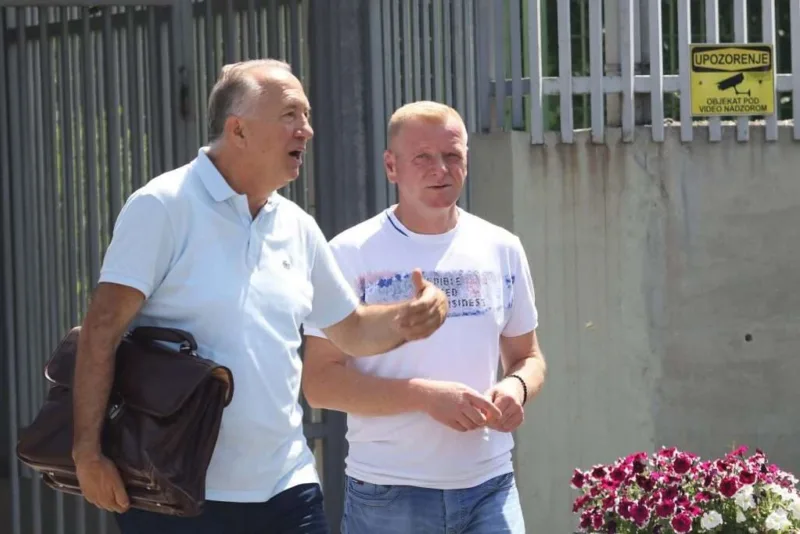 tesic