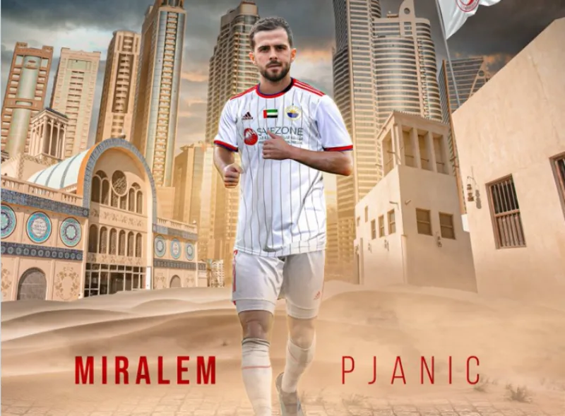 pjanic3