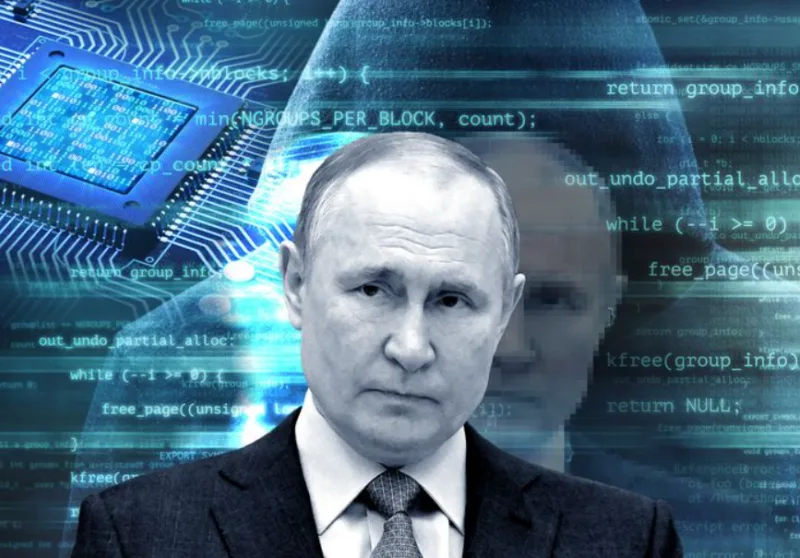 putin cipovi1