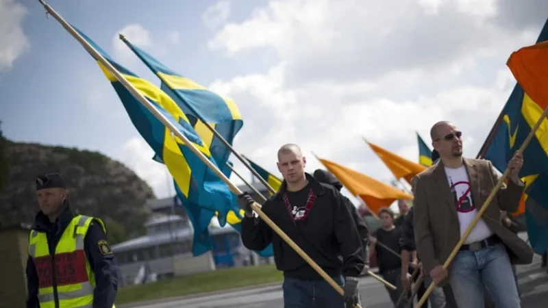 151024145353-sweden-right-wing-racist-attacks-shubert-orig-00000002-super-169