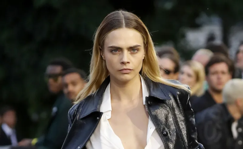 cara delavigne 2