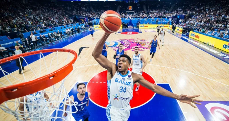 giannis 4