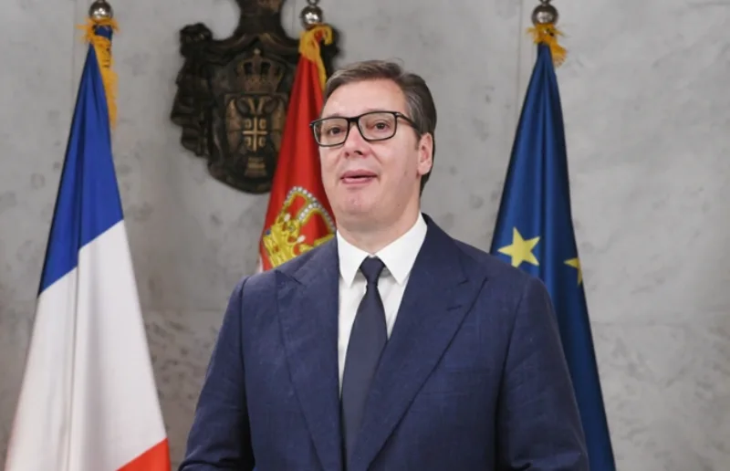 vucic 4