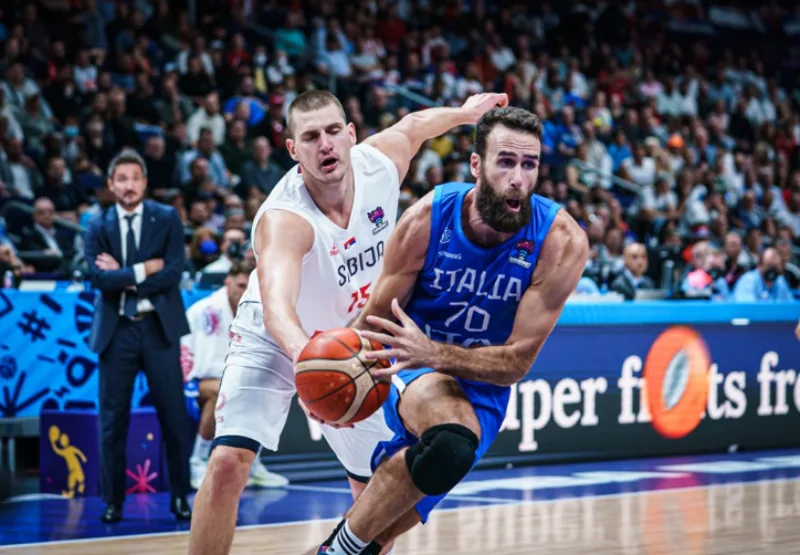 jokic datome 1