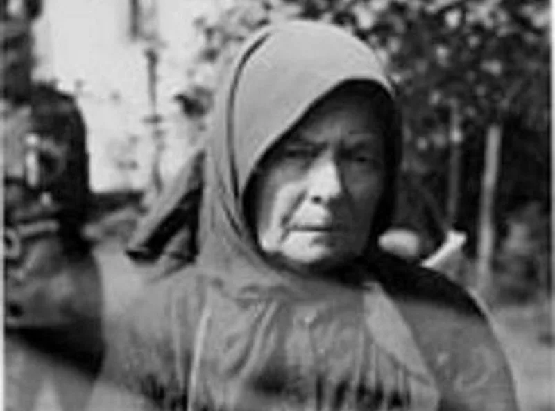 popova