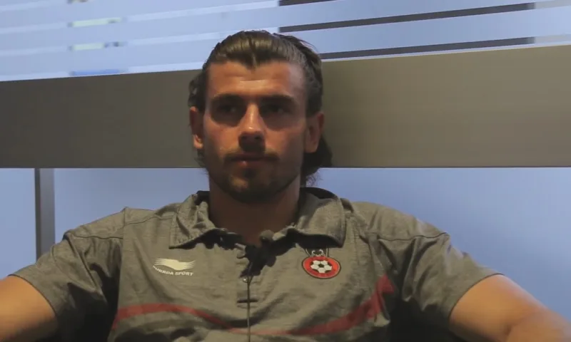 pejcinovic
