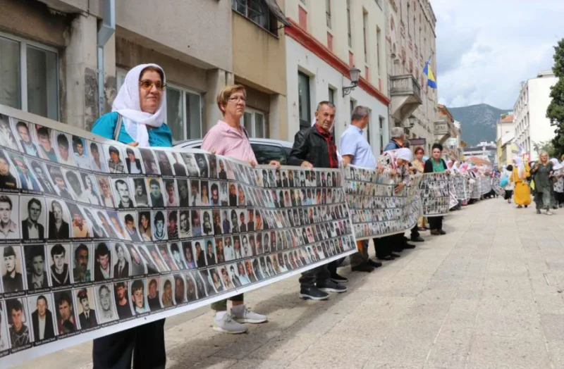 mostar srebrenica1