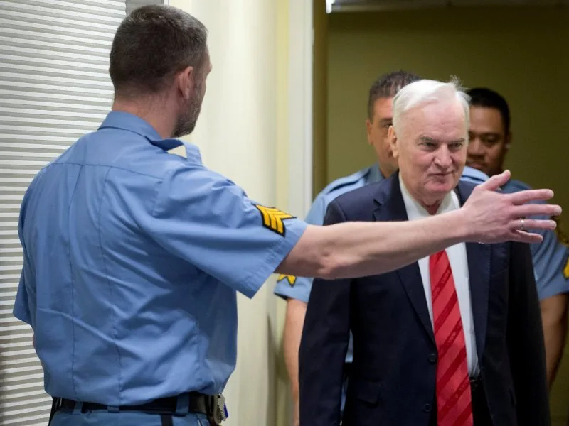 mladic1