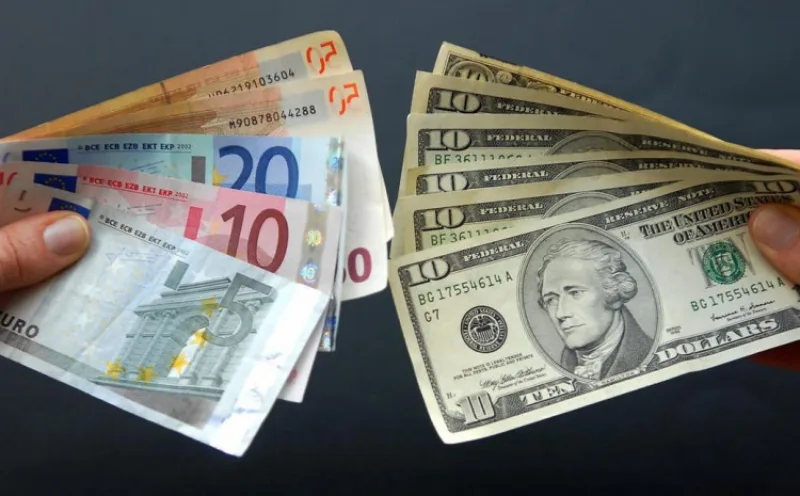 euro dolar1