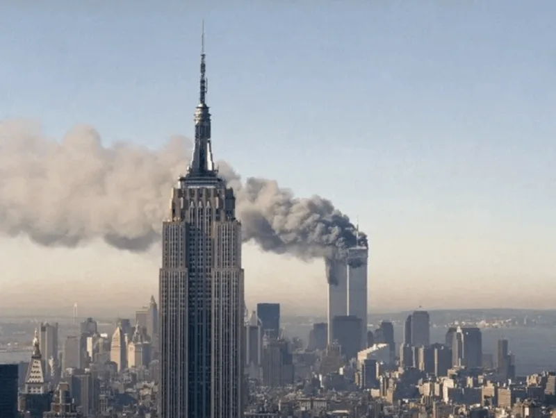 wtc