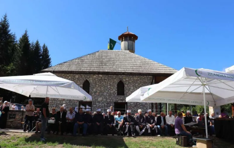 dzamiaj cajnice 1