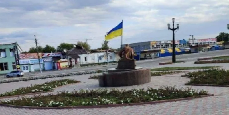 balaklija zastava 1
